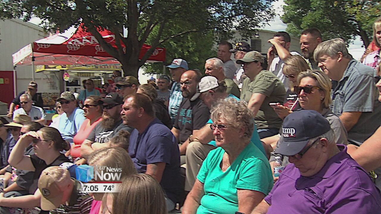 Allen County Fair auction benefits the youth1.jpg